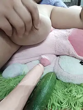 Bigboobs909 online show from May 2026 02:26:01 AM