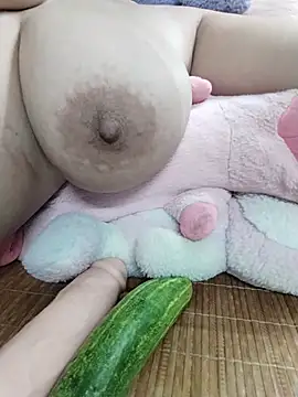Bigboobs909 online show from May 2026 02:19:01 AM