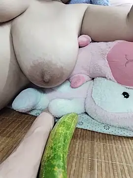 Bigboobs909 online show from June 2026 03:01:02 AM