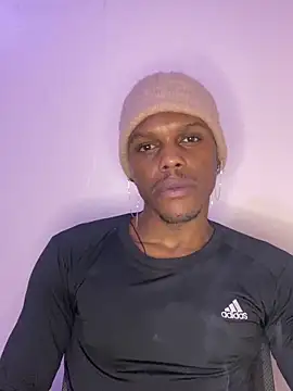 Snapshot of jabari98 chatting on March 2026 06:19:01 PM jabari98 online show from March 2026 06:19:01 PM