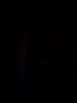 Snapshot of viddy_ chatting on March 2026 03:18:02 AM viddy online show from March 2026 03:18:02 AM