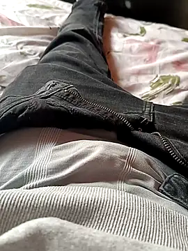 Snapshot of viddy_ chatting on March 2026 07:19:01 AM viddy online show from March 2026 07:19:01 AM