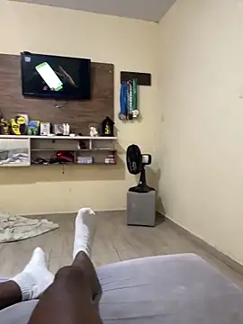 negorafa07 online show from March 2026 05:14:02 PM