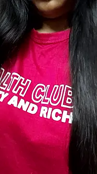 Sexy Laila 01 online show from March 2026 03:24:02 PM