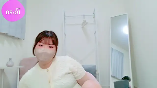 Snapshot of -KA-NA- chatting on May 2026 12:02:02 PM -KA-NA- online show from May 2026 12:02:02 PM