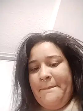 Atenea 19  online show from May 2026 01:14:02 PM