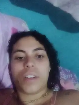 keityperrys online show from April 2026 04:14:02 AM