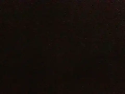 i4Fog online show from April 2026 07:39:02 PM