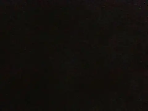 i4Fog online show from April 2026 06:47:02 PM