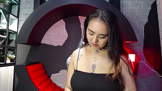 SHELSYSUB online show from March 2026 02:29:02 PM