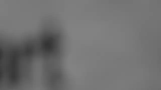 Elysia carter online show from June 2026 05:06:01 PM