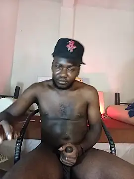 alfablackx online show from April 2026 11:44:01 PM