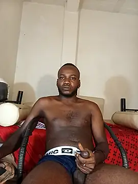 alfablackx online show from April 2026 01:18:02 PM
