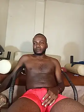 alfablackx online show from May 2026 08:00:02 PM