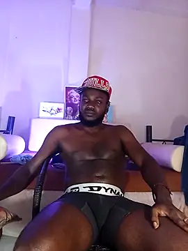 alfablackx online show from March 2026 01:51:02 AM