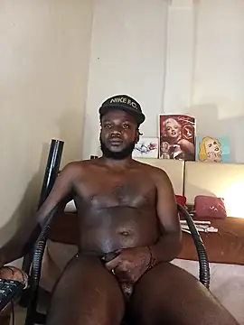 alfablackx online show from March 2026 02:20:02 AM