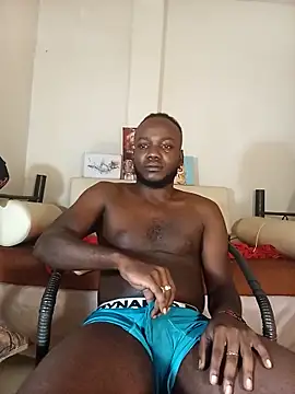 alfablackx online show from April 2026 01:42:02 AM