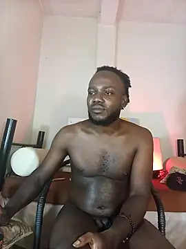alfablackx online show from April 2026 01:35:02 AM