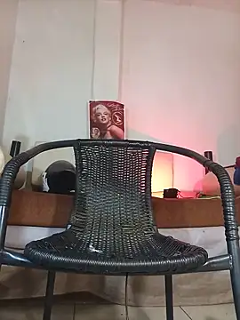 alfablackx online show from May 2026 02:43:01 AM