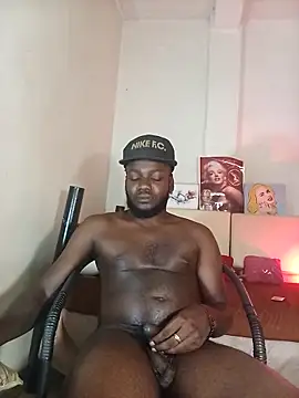alfablackx online show from March 2026 01:39:02 AM