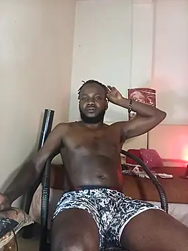 alfablackx online show from March 2026 02:10:02 AM