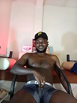 alfablackx online show from April 2026 01:07:01 AM