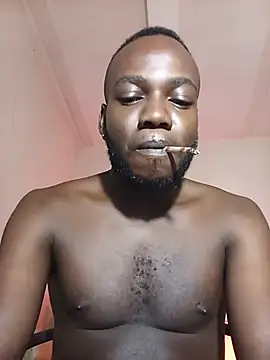 alfablackx online show from July 2026 02:09:02 PM
