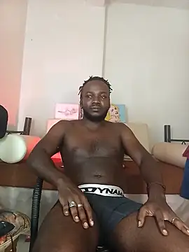 alfablackx online show from April 2026 07:58:02 PM