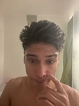 ronald maximo19 online show from March 2026 05:08:02 AM