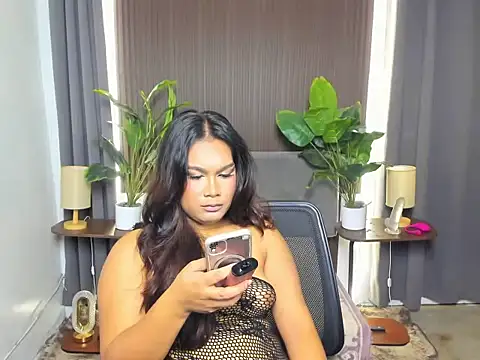 mistresxxivelle online show from March 2026 11:21:02 AM