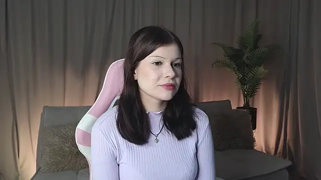 TinyMalkov online show from March 2026 02:17:02 PM