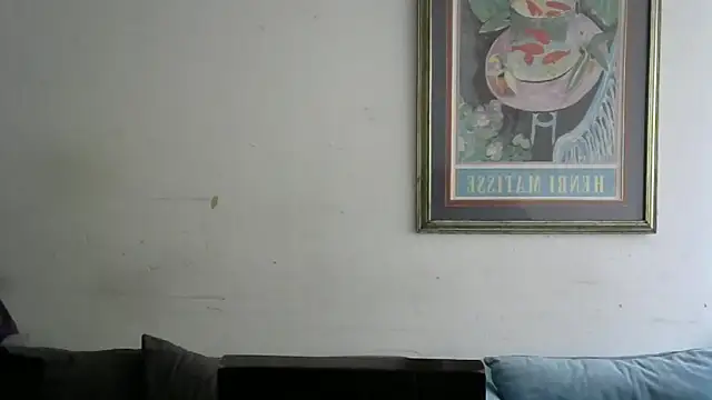 Crystal0107 online show from March 2026 07:38:01 PM