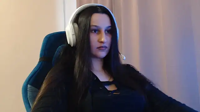 RiffedEye online show from March 2026 02:17:02 PM