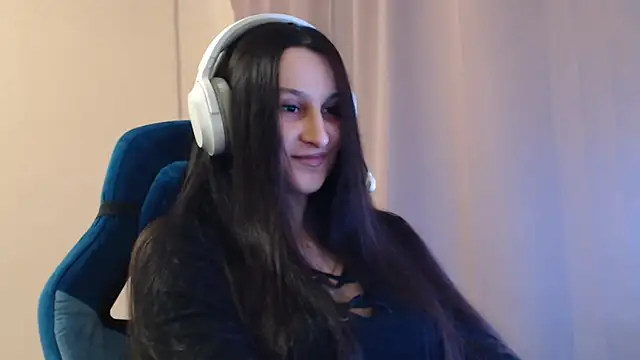 RiffedEye online show from March 2026 02:04:01 PM