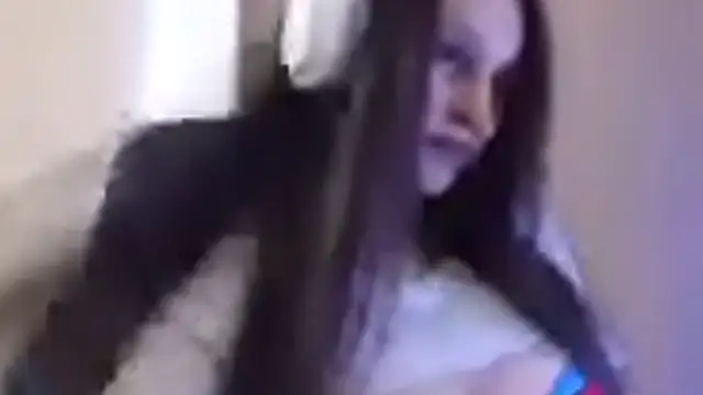 RiffedEye online show from April 2026 02:10:02 PM