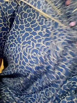 sexy anty66 online show from March 2026 10:48:01 AM