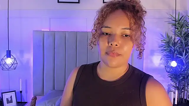DakotaHarrison online show from May 2026 11:57:01 AM