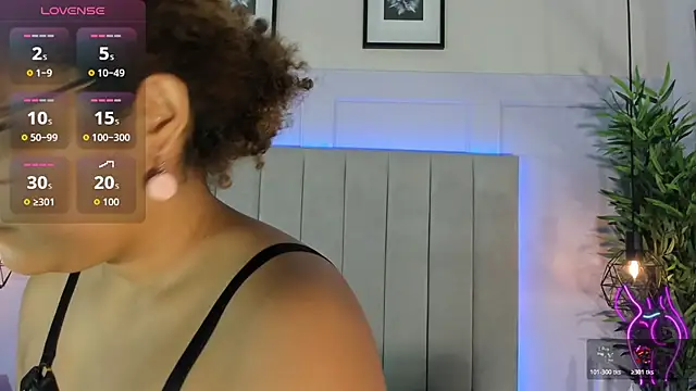 DakotaHarrison online show from June 2026 11:54:02 AM