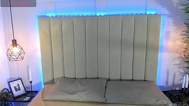 DakotaHarrison online show from June 2026 12:00:02 PM
