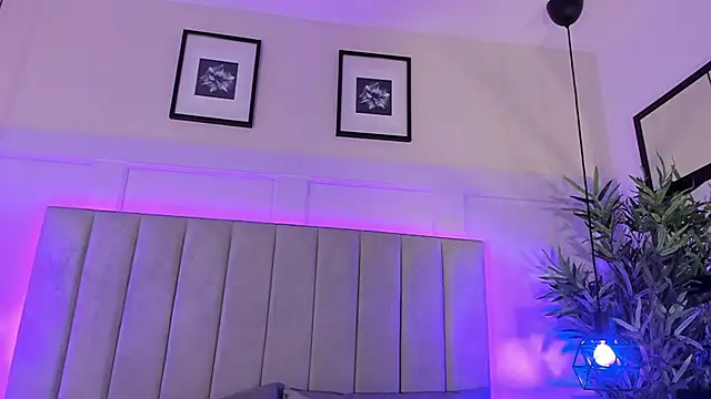 Snapshot of DakotaHarrison chatting on April 2026 11:55:01 AM DakotaHarrison online show from April 2026 11:55:01 AM