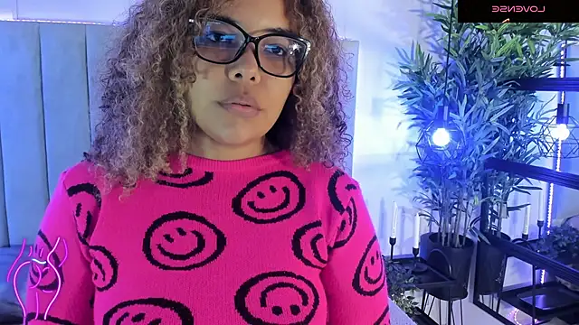 DakotaHarrison online show from April 2026 11:46:02 AM