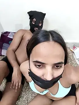 Snapshot of couple-new chatting on April 2026 06:14:02 PM couple-new online show from April 2026 06:14:02 PM
