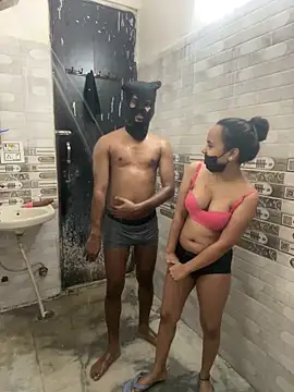 Snapshot of couple-new chatting on April 2026 11:34:02 AM couple-new online show from April 2026 11:34:02 AM