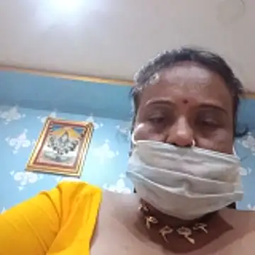 nilimasen online show from April 2026 04:09:02 PM