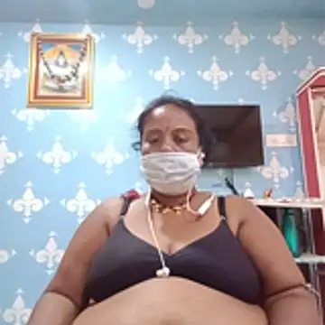 nilimasen online show from April 2026 03:52:01 AM