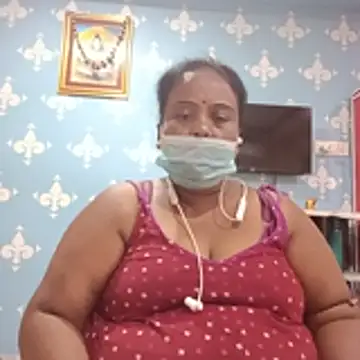nilimasen online show from April 2026 04:36:01 AM