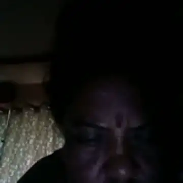 nilimasen online show from June 2026 11:49:01 PM