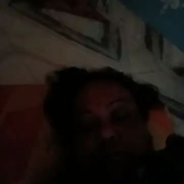 nilimasen online show from April 2026 10:28:01 AM