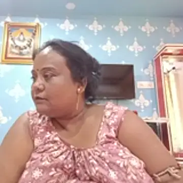 nilimasen online show from May 2026 04:36:02 AM