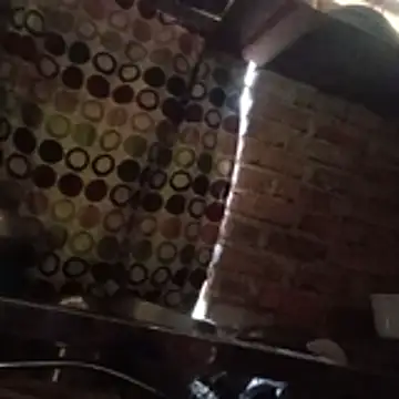nilimasen online show from June 2026 10:35:01 AM